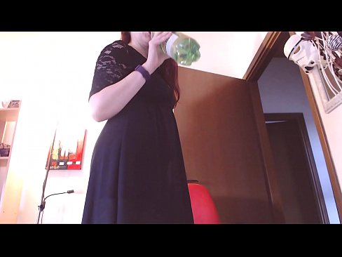 ❤️ Pokorna sužnja, ki obožuje umazane in sočne spodnjice, je po ogledu tega videa prisiljena masturbirati! ❌ Porno pri nas sl.tubsexer-porn.ru ﹏