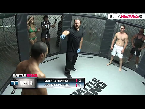 ❤️ Ultimate Fighter fuka dekle s številko takoj po borbi v ringu ❌ Porno pri nas sl.tubsexer-porn.ru ﹏