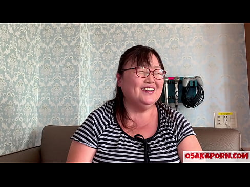 ❤️ Debela japonska mamica pokaže svoje ogromne joške in uživa v spolni igrački. Enainpetdesetletna azijska mamica govori o svojih spolnih izkušnjah. Yukiko 1 OSAKAPORN fatty milf ❌ Porno pri nas sl.tubsexer-porn.ru ﹏