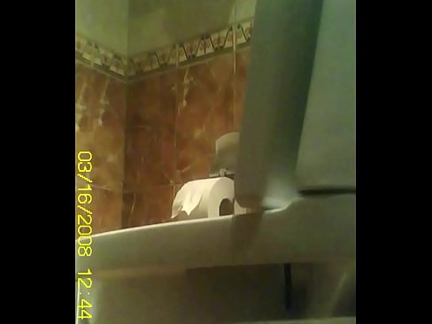 ❤️ Tako se je rodilo življenje. Wankers don't want to see! Samo preizkušam novo mini kamero. ❌ Porno pri nas sl.tubsexer-porn.ru ﹏