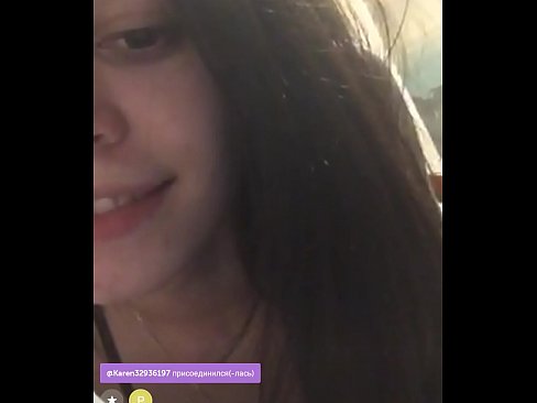 ❤️ Poredna ruska kurba (Periscope, VKontakte, Instagram) ❌ Porno pri nas sl.tubsexer-porn.ru ﹏