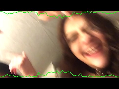 ❤️ Dve seksi brunetki čustvene hlačke ostanejo bastardi čudna kurba ❌ Porno pri nas sl.tubsexer-porn.ru ﹏