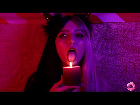 ❤️ Strastno fafanje seksi sukuba z izpolnjenimi usti ❌ Porno pri nas sl.tubsexer-porn.ru ﹏