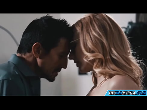 ❤️ Romantični seks s pohotno blondinko ❌ Porno pri nas sl.tubsexer-porn.ru ﹏