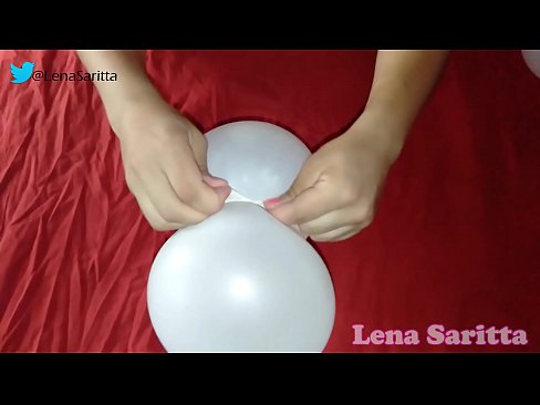 ❤️ Kako doma izdelati igračo vagino ali anus ❌ Porno pri nas sl.tubsexer-porn.ru ﹏