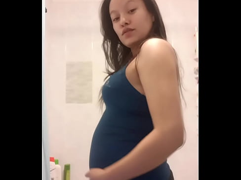 ❤️ NAJBOLJ VROČA KOLUMBIJSKA KURBA NA NETU SE JE VRNILA, NOSEČA, KI SI ŽELI, DA BI JIH GLEDALA, SLEDITE TUDI NA https://onlyfans.com/maquinasperfectas1 ❌ Porno pri nas sl.tubsexer-porn.ru ﹏