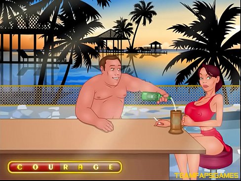❤️ plazeča se medicinska dojenčica v letovišču bdsm ❌ Porno pri nas sl.tubsexer-porn.ru ﹏