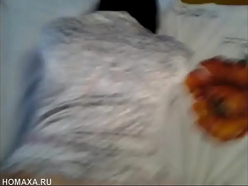 ❤️ Jebanje žene s čudovito ritjo ❌ Porno pri nas sl.tubsexer-porn.ru ﹏