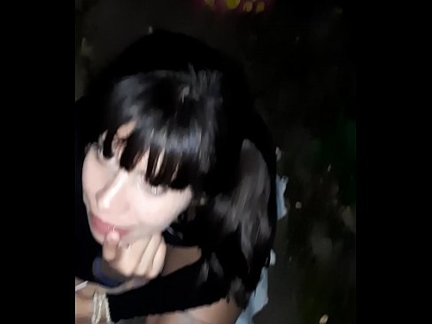 ❤️ Na ulici nabrekli penis v zameno za sladkarije ❌ Porno pri nas sl.tubsexer-porn.ru ﹏
