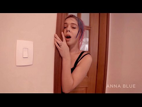 ❤️ Vračala sem se bratu. Seksala sem z njegovo punco. lezbično maščevanje. ❌ Porno pri nas sl.tubsexer-porn.ru ﹏