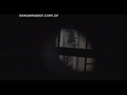❤️ Blondinko na skrivaj snema voajer iz soseske, skrit za votlimi opekami ❌ Porno pri nas sl.tubsexer-porn.ru ﹏