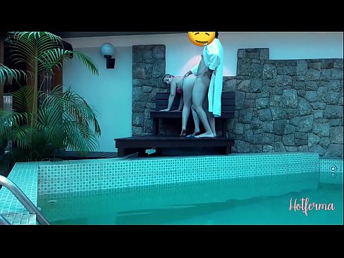 ❤️ Šef povabi služkinjo na bazen, vendar se ni mogel upreti vročemu ❌ Porno pri nas sl.tubsexer-porn.ru ﹏