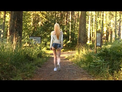 ❤️ Lepa ženska se premika počasi, ne goli video ❌ Porno pri nas sl.tubsexer-porn.ru ﹏