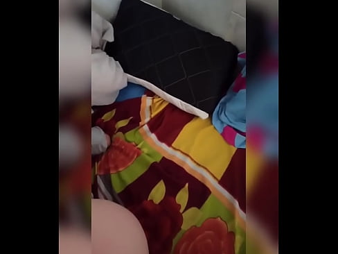 ❤️ Moja sostanovalka ostane sama doma, ker gre njen mož na počitnice, jaz pa izkoristim priložnost, da jo pofukam in ji napolnim rit z mlekom ❌ Porno pri nas sl.tubsexer-porn.ru ﹏