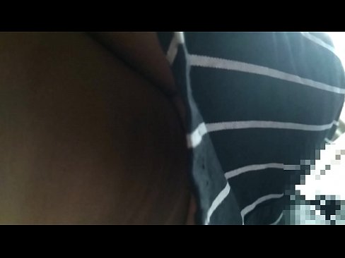 ❤️ Dekle v črnem brez spodnjic, 2. del ❌ Porno pri nas sl.tubsexer-porn.ru ﹏