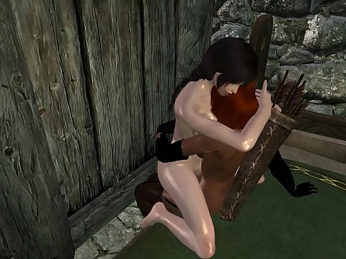 ❤️ na počitnicah, in uporabil telesa tsbbe in unpe maksimalnih igralcev, succubus in nord ❌ Porno pri nas sl.tubsexer-porn.ru ﹏