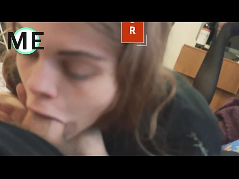 ❤️ Grlo kurac, raztrgane hlačne nogavice in raztrgane pete lepo spoznati ❌ Porno pri nas sl.tubsexer-porn.ru ﹏