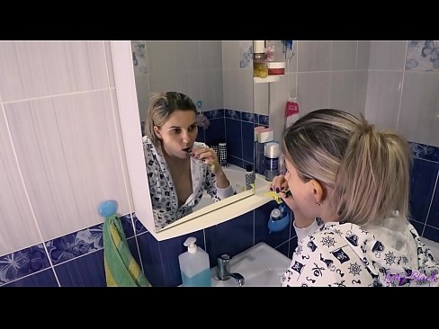 ❤️ Hack z mladimi v pižami konča oralno spermo v riti - letty black ❌ Porno pri nas sl.tubsexer-porn.ru ﹏