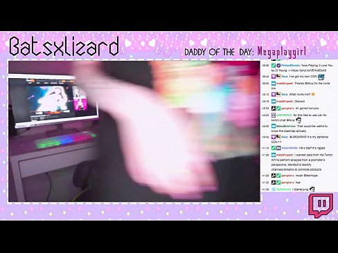 ❤️ IGRALEC POZABIL IZKLOPITI TOK IN SE IZPRSIL V ŽIVO ❌ Porno pri nas sl.tubsexer-porn.ru ﹏