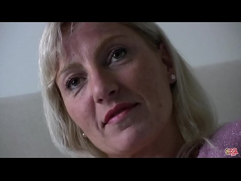 ❤️ The mother we all fucked ... Gospa, obnašajte se! ❌ Porno pri nas sl.tubsexer-porn.ru ﹏