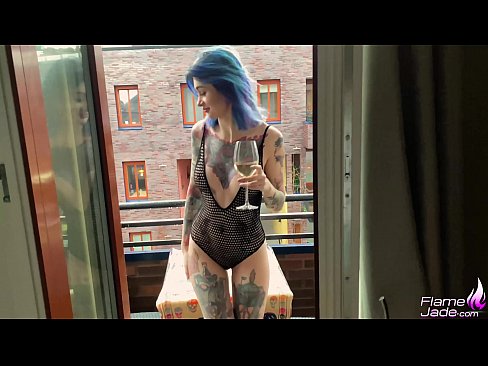 ❤️ Ogromno deklet, ki sesa z grlom in se strastno fuka pod odprtim nebom ❌ Porno pri nas sl.tubsexer-porn.ru ﹏